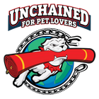 Unchained Pet