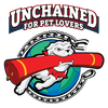 Unchained Pet
